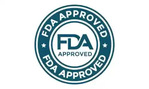 CognitiveFuel FDA Approved