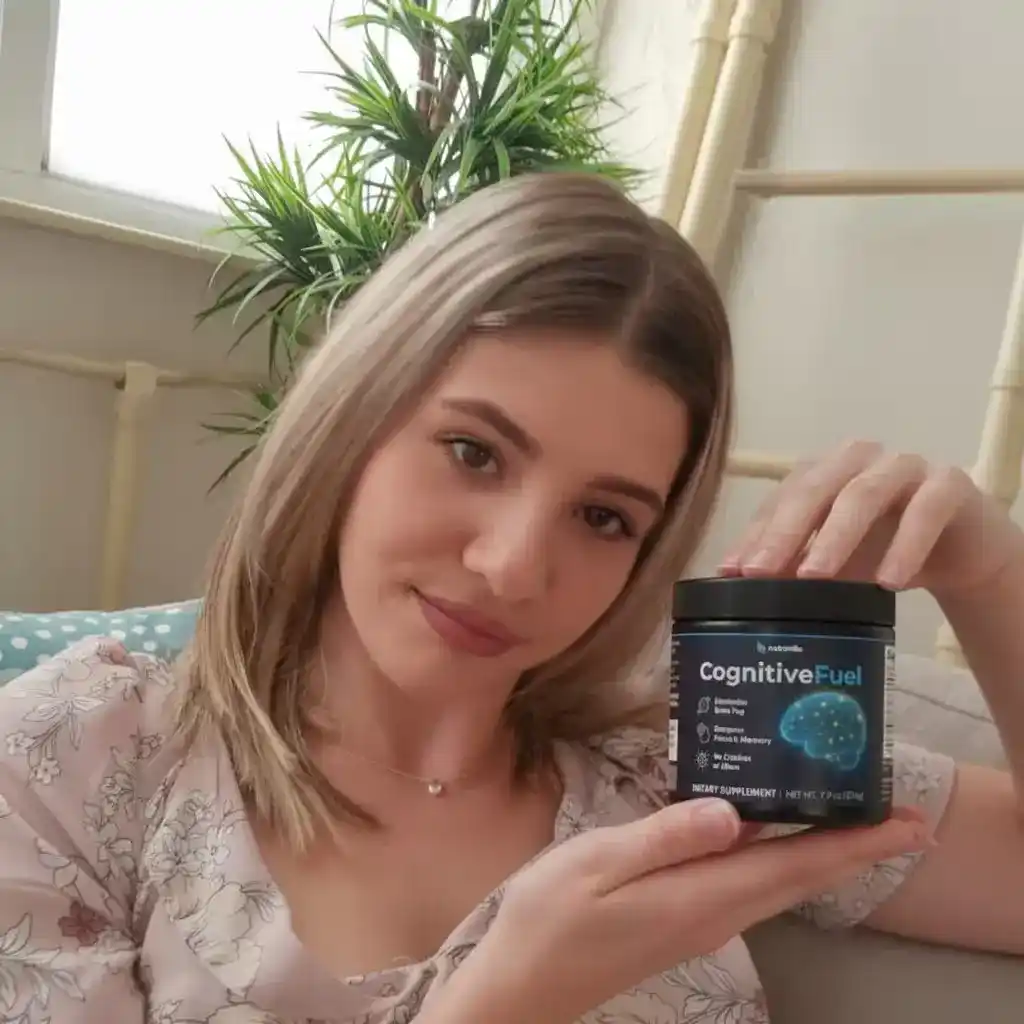 CognitiveFuel customer reviews